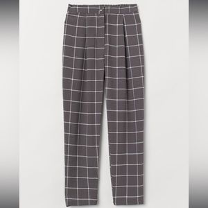 H&M Wide Leg Pant